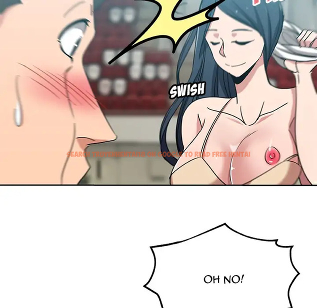 Read Hentai Image 41 127 in comic Missing Nine - Chapter 19 - hentaitnt.net