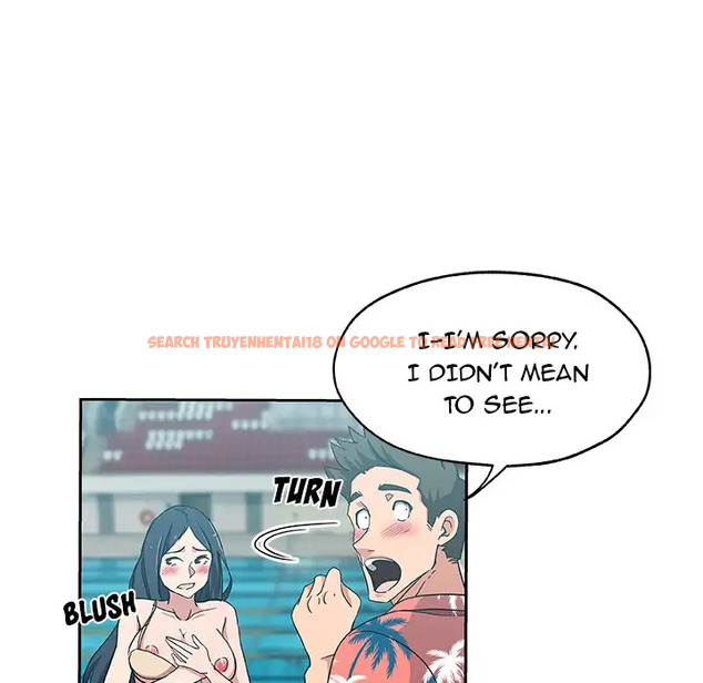 Read Hentai Image 43 127 in comic Missing Nine - Chapter 19 - hentaitnt.net