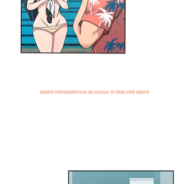 Read Hentai Image 44 127 in comic Missing Nine - Chapter 19 - hentaitnt.net