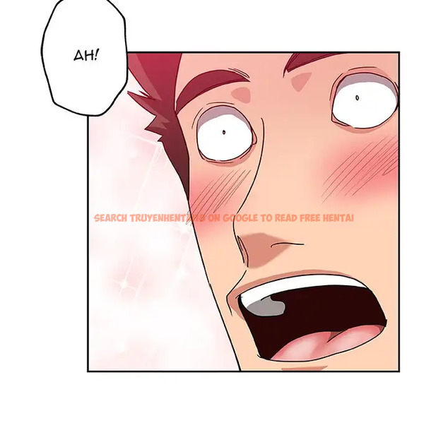 Read Hentai Image 47 127 in comic Missing Nine - Chapter 19 - hentaitnt.net