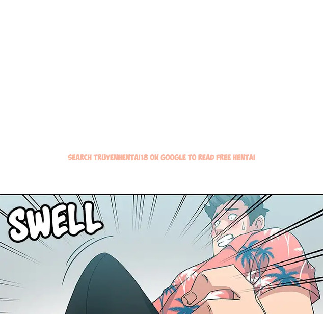 Read Hentai Image 48 127 in comic Missing Nine - Chapter 19 - hentaitnt.net