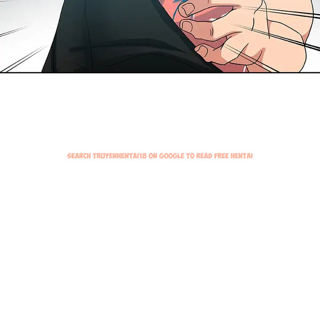 Read Hentai Image 49 127 in comic Missing Nine - Chapter 19 - hentaitnt.net
