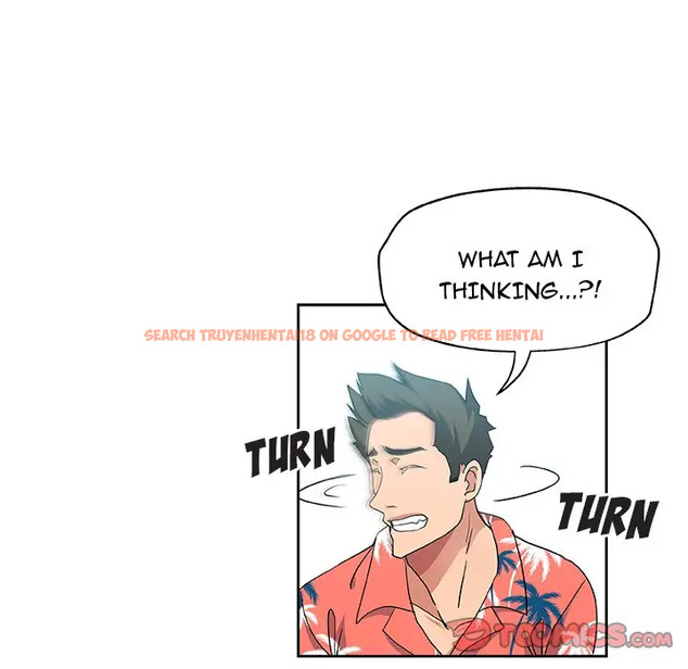 Read Hentai Image 50 127 in comic Missing Nine - Chapter 19 - hentaitnt.net