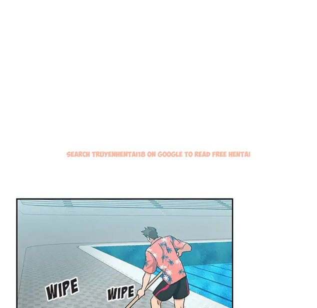 Read Hentai Image 51 127 in comic Missing Nine - Chapter 19 - hentaitnt.net