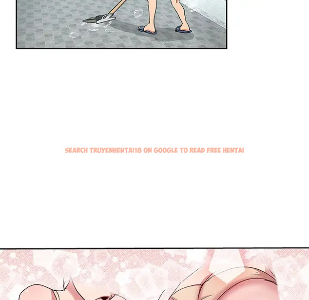 Read Hentai Image 52 127 in comic Missing Nine - Chapter 19 - hentaitnt.net