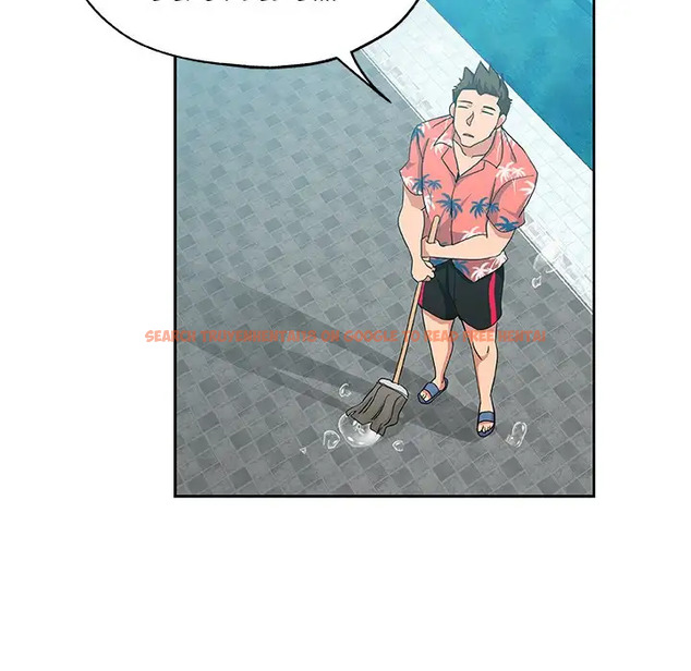 Read Hentai Image 56 127 in comic Missing Nine - Chapter 19 - hentaitnt.net