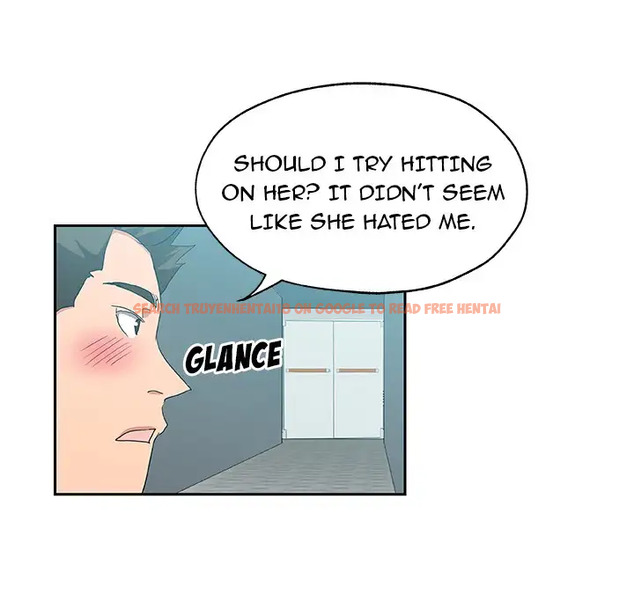 Read Hentai Image 57 127 in comic Missing Nine - Chapter 19 - hentaitnt.net