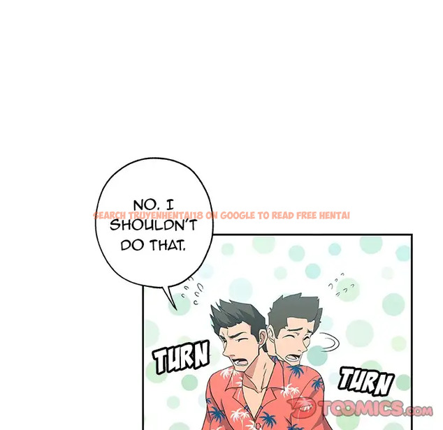 Read Hentai Image 58 127 in comic Missing Nine - Chapter 19 - hentaitnt.net