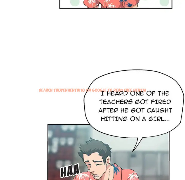 Read Hentai Image 59 129 in comic Missing Nine - Chapter 19 - hentaitnt.net