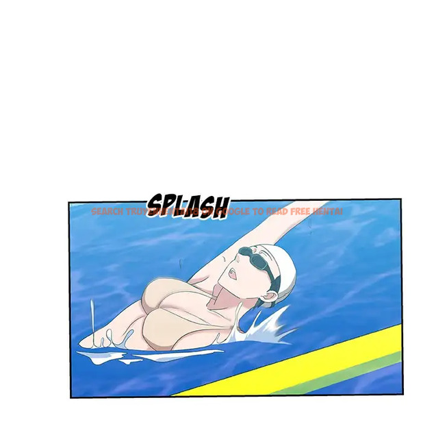 Read Hentai Image 6 127 in comic Missing Nine - Chapter 19 - hentaitnt.net