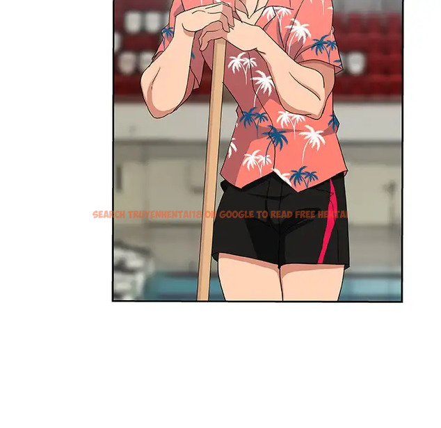 Read Hentai Image 60 129 in comic Missing Nine - Chapter 19 - hentaitnt.net