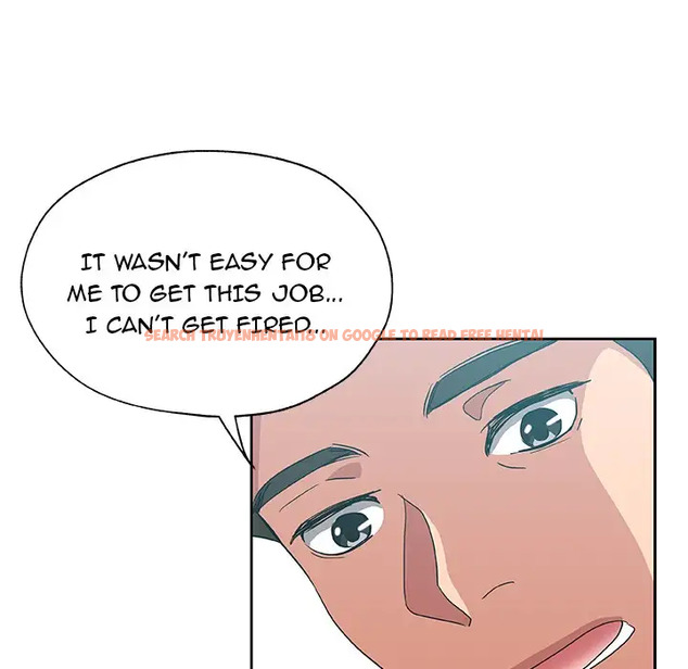 Read Hentai Image 61 129 in comic Missing Nine - Chapter 19 - hentaitnt.net