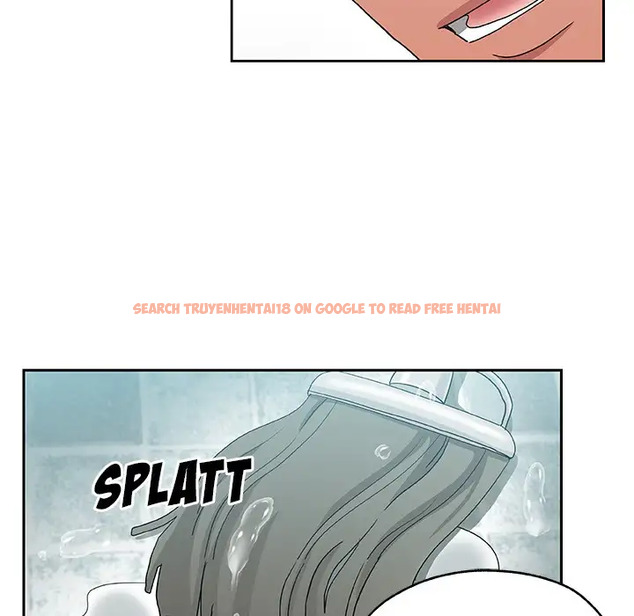 Read Hentai Image 62 129 in comic Missing Nine - Chapter 19 - hentaitnt.net