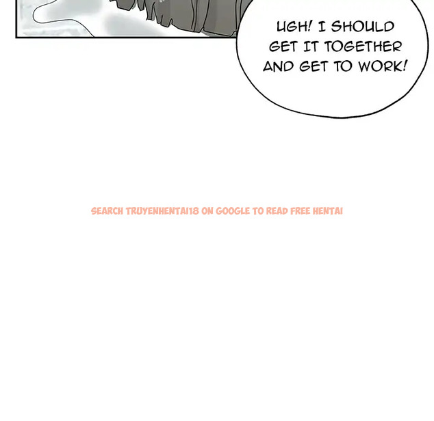 Read Hentai Image 63 129 in comic Missing Nine - Chapter 19 - hentaitnt.net