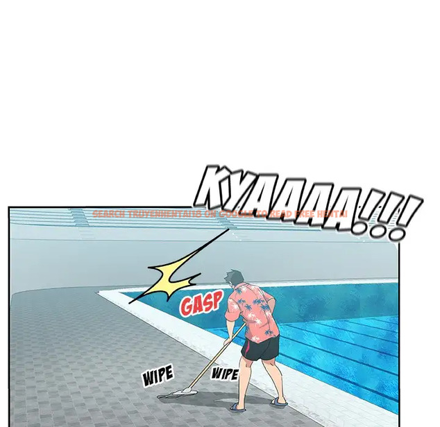 Read Hentai Image 64 129 in comic Missing Nine - Chapter 19 - hentaitnt.net
