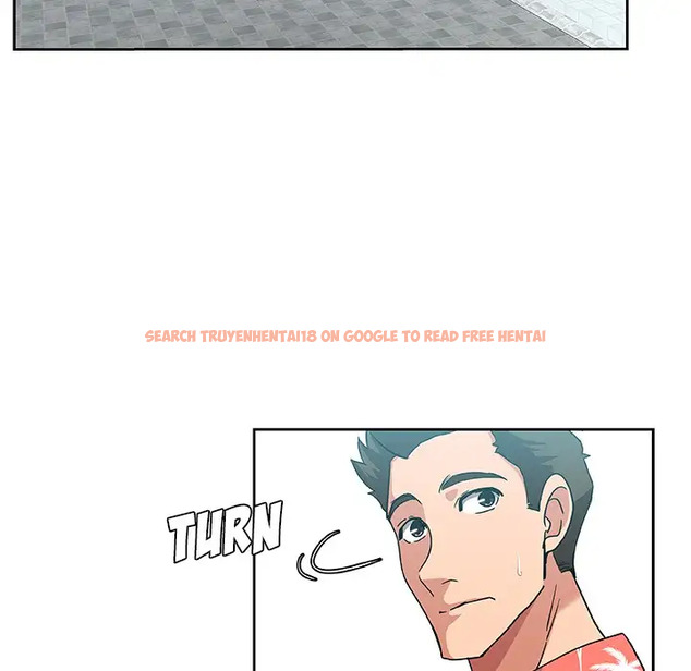 Read Hentai Image 65 129 in comic Missing Nine - Chapter 19 - hentaitnt.net