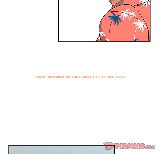 Read Hentai Image 66 129 in comic Missing Nine - Chapter 19 - hentaitnt.net