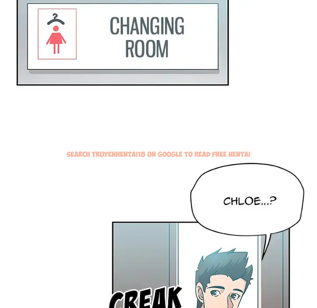 Read Hentai Image 67 129 in comic Missing Nine - Chapter 19 - hentaitnt.net