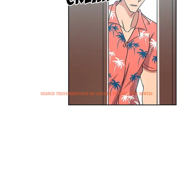 Read Hentai Image 68 129 in comic Missing Nine - Chapter 19 - hentaitnt.net