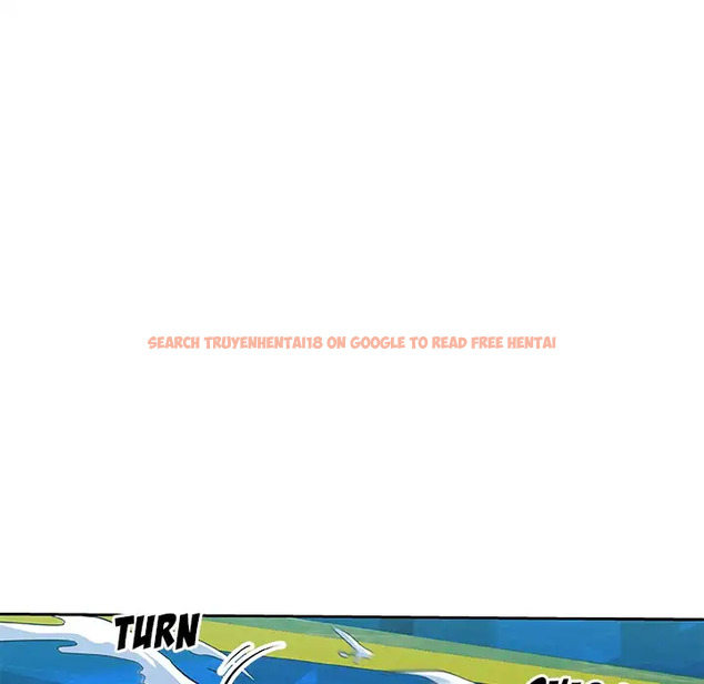 Read Hentai Image 7 127 in comic Missing Nine - Chapter 19 - hentaitnt.net