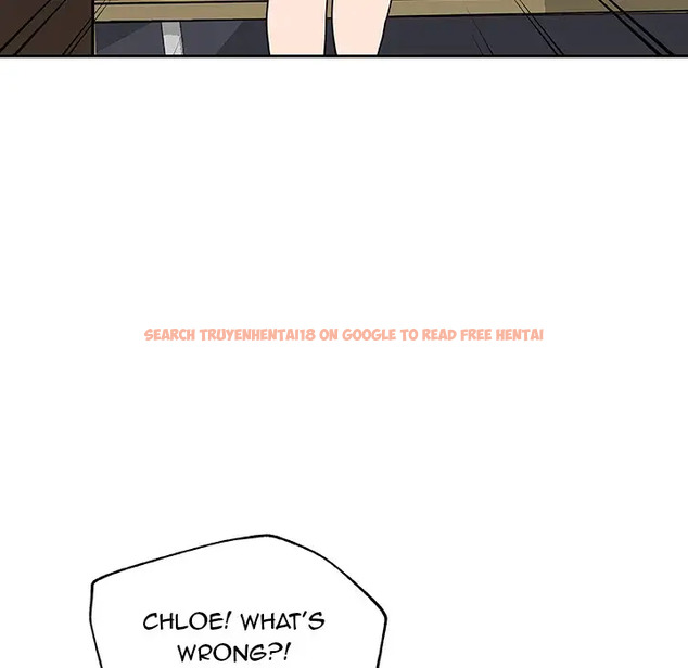 Read Hentai Image 70 129 in comic Missing Nine - Chapter 19 - hentaitnt.net