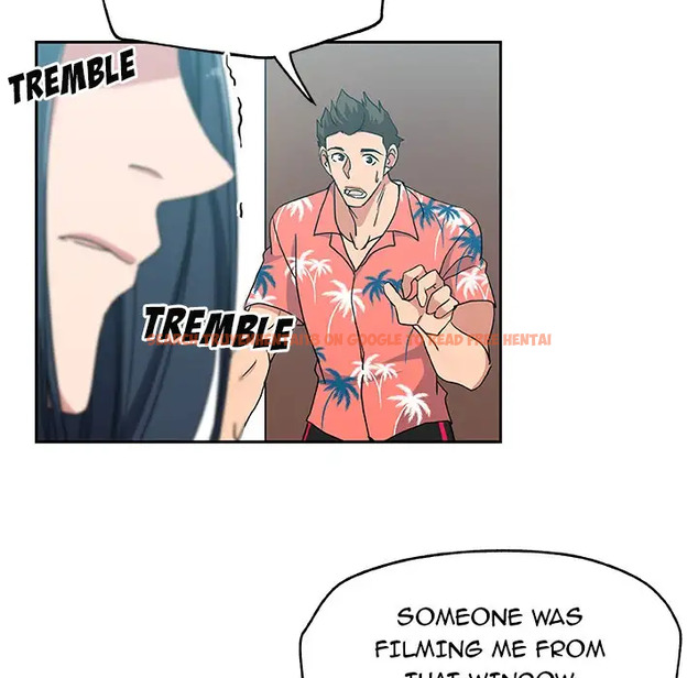 Read Hentai Image 71 129 in comic Missing Nine - Chapter 19 - hentaitnt.net