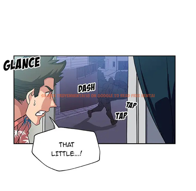 Read Hentai Image 73 129 in comic Missing Nine - Chapter 19 - hentaitnt.net