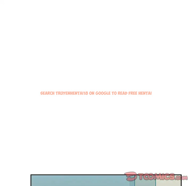 Read Hentai Image 74 129 in comic Missing Nine - Chapter 19 - hentaitnt.net