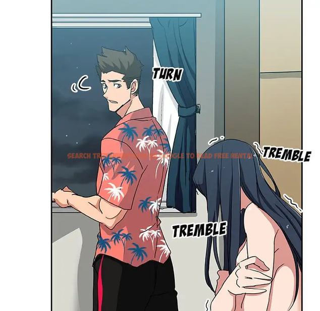 Read Hentai Image 75 129 in comic Missing Nine - Chapter 19 - hentaitnt.net