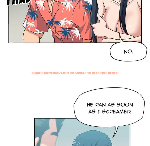 Read Hentai Image 77 129 in comic Missing Nine - Chapter 19 - hentaitnt.net