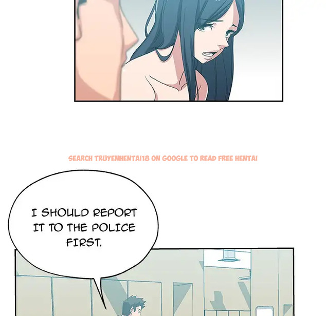Read Hentai Image 78 129 in comic Missing Nine - Chapter 19 - hentaitnt.net