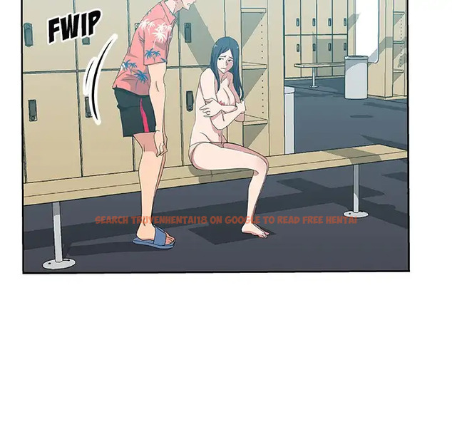 Read Hentai Image 79 129 in comic Missing Nine - Chapter 19 - hentaitnt.net