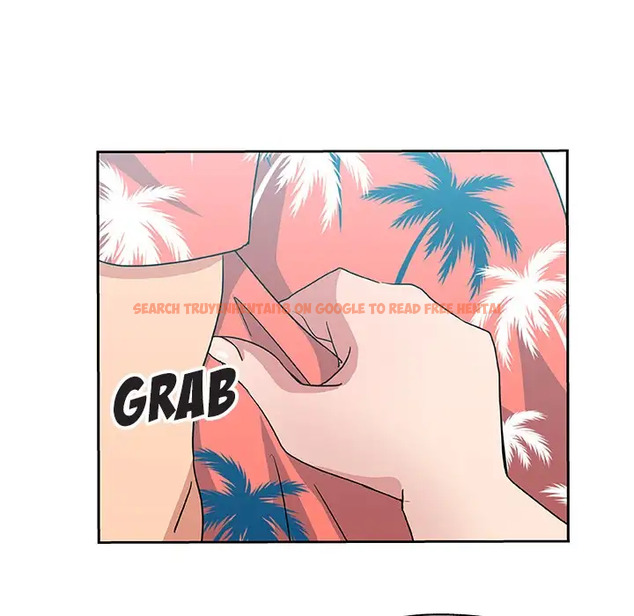 Read Hentai Image 80 129 in comic Missing Nine - Chapter 19 - hentaitnt.net