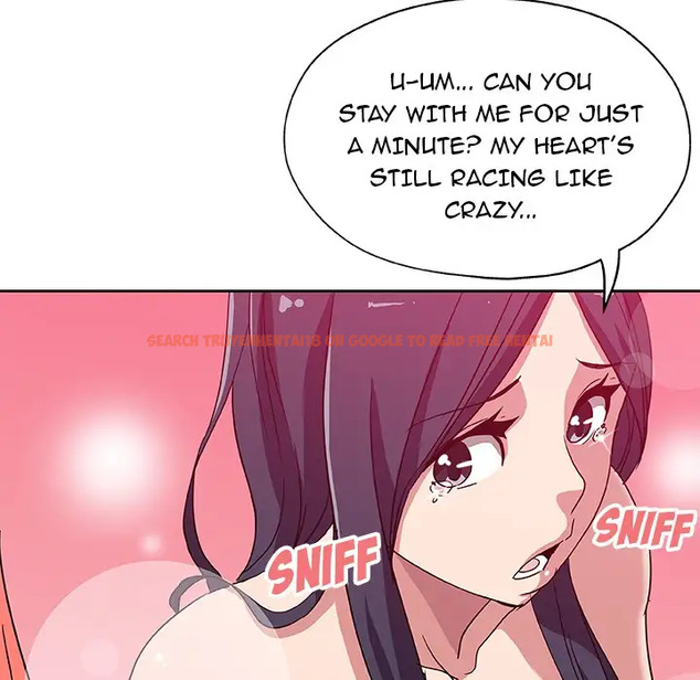 Read Hentai Image 81 129 in comic Missing Nine - Chapter 19 - hentaitnt.net