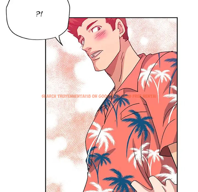 Read Hentai Image 83 129 in comic Missing Nine - Chapter 19 - hentaitnt.net