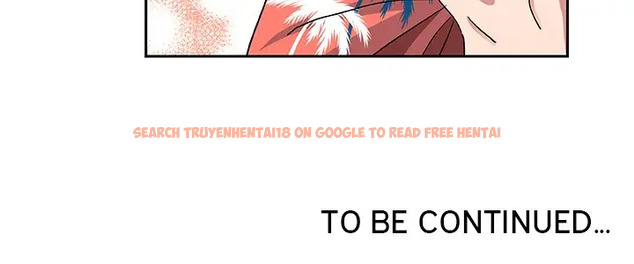 Read Hentai Image 84 129 in comic Missing Nine - Chapter 19 - hentaitnt.net