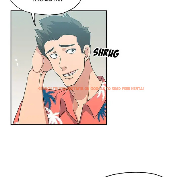 Read Hentai Image 11 124 in comic Missing Nine - Chapter 20 - hentaitnt.net