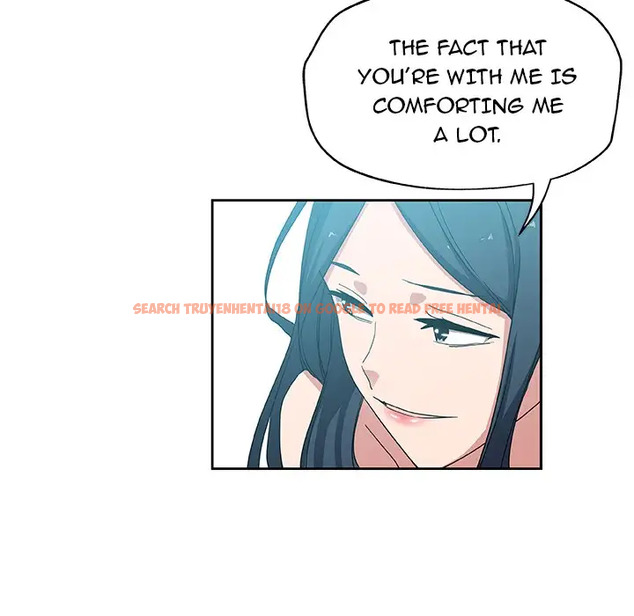 Read Hentai Image 12 124 in comic Missing Nine - Chapter 20 - hentaitnt.net