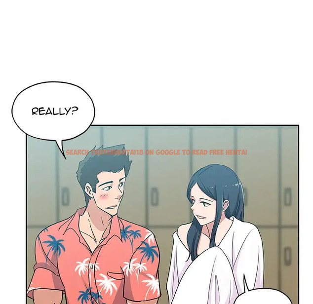 Read Hentai Image 13 124 in comic Missing Nine - Chapter 20 - hentaitnt.net
