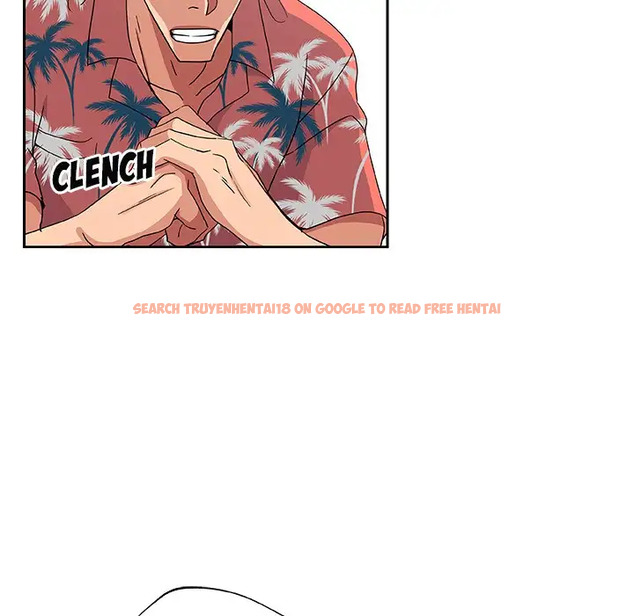 Read Hentai Image 15 124 in comic Missing Nine - Chapter 20 - hentaitnt.net