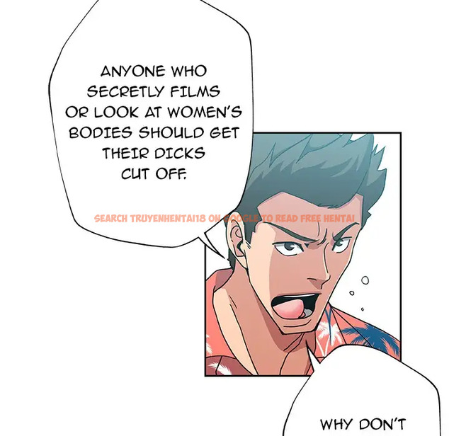 Read Hentai Image 16 124 in comic Missing Nine - Chapter 20 - hentaitnt.net