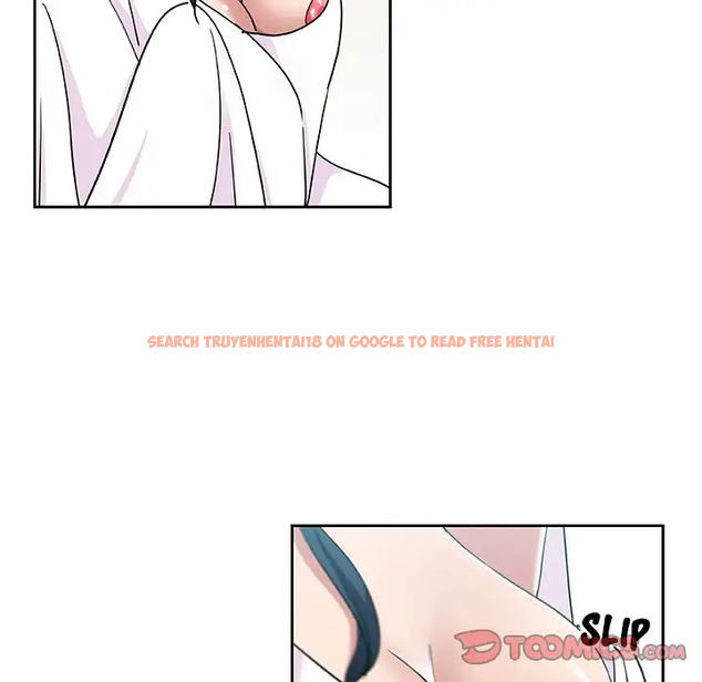 Read Hentai Image 18 124 in comic Missing Nine - Chapter 20 - hentaitnt.net
