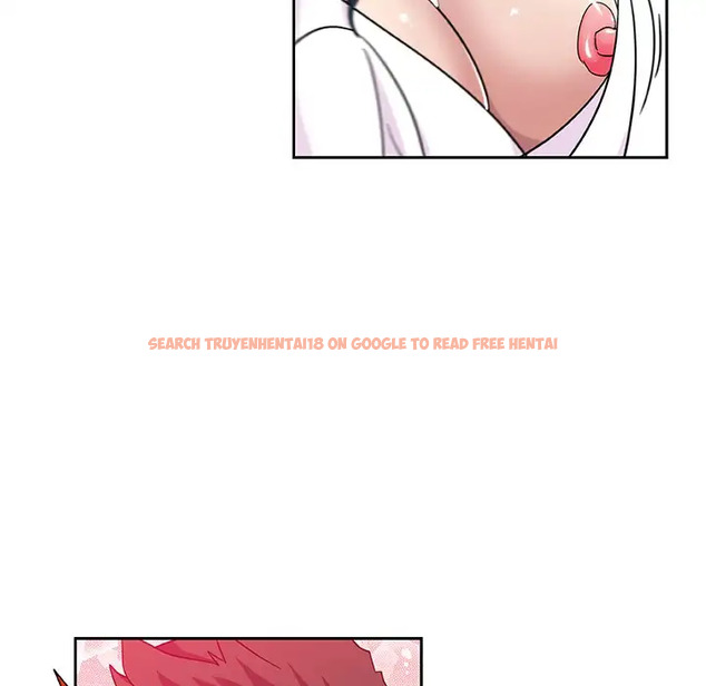 Read Hentai Image 19 124 in comic Missing Nine - Chapter 20 - hentaitnt.net
