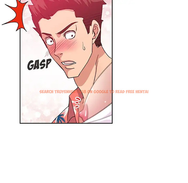 Read Hentai Image 20 124 in comic Missing Nine - Chapter 20 - hentaitnt.net
