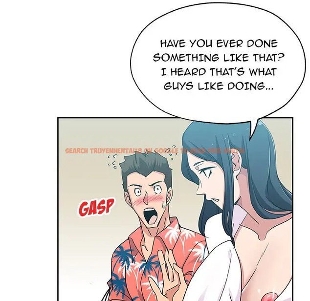 Read Hentai Image 21 124 in comic Missing Nine - Chapter 20 - hentaitnt.net