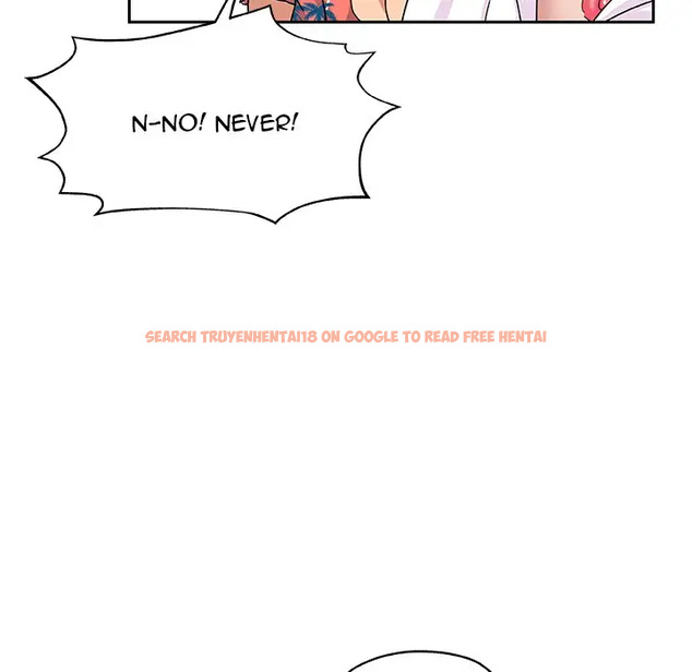 Read Hentai Image 22 124 in comic Missing Nine - Chapter 20 - hentaitnt.net