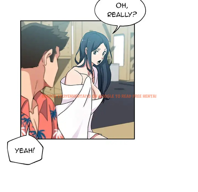 Read Hentai Image 23 124 in comic Missing Nine - Chapter 20 - hentaitnt.net