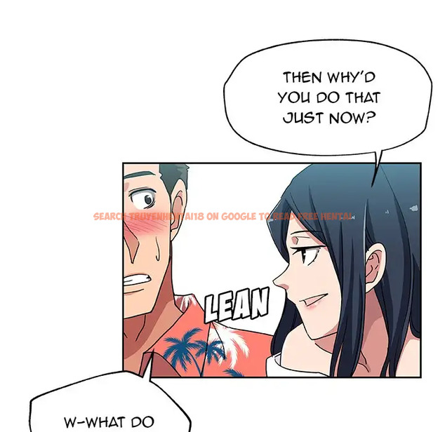 Read Hentai Image 24 124 in comic Missing Nine - Chapter 20 - hentaitnt.net