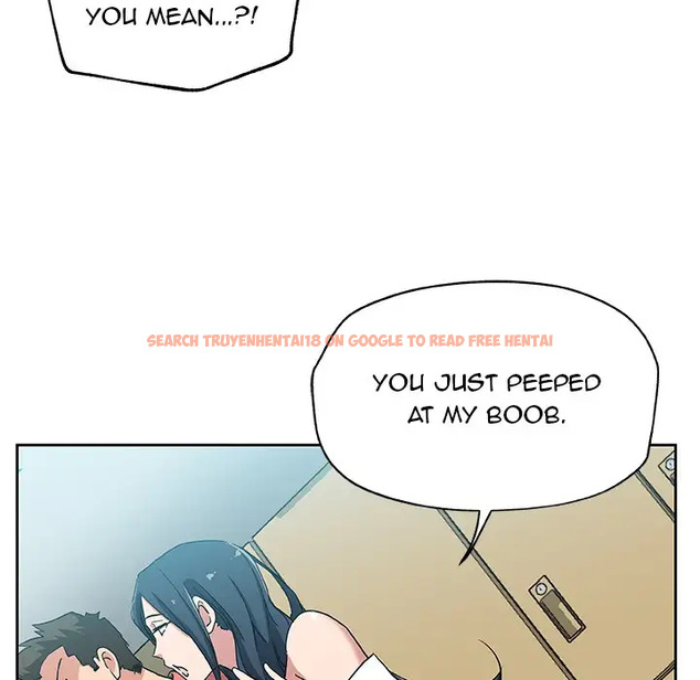 Read Hentai Image 25 124 in comic Missing Nine - Chapter 20 - hentaitnt.net