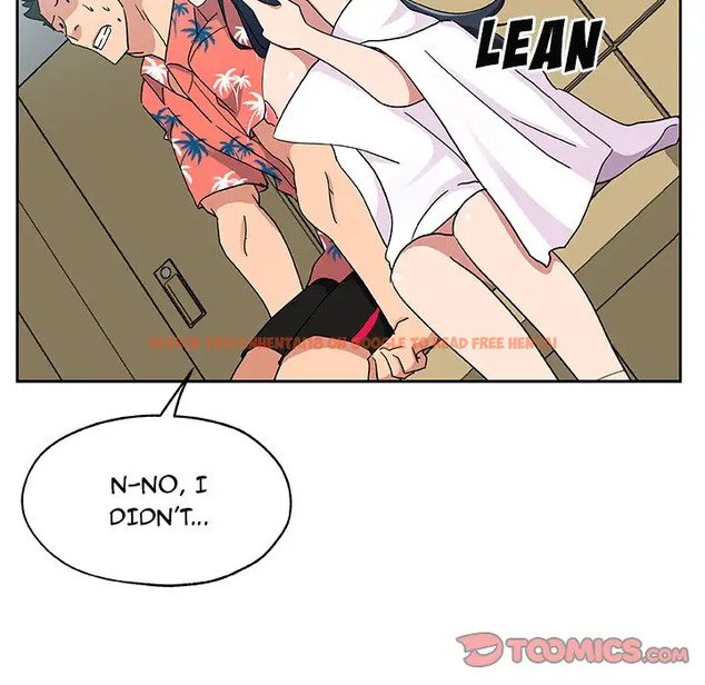 Read Hentai Image 26 124 in comic Missing Nine - Chapter 20 - hentaitnt.net